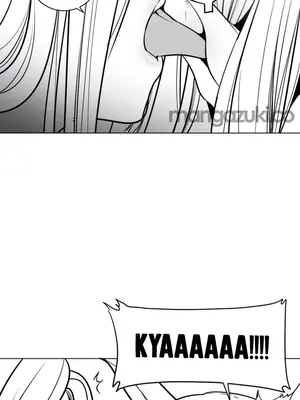 迷宫干 1-110話+日后談1-32話[完結]_A042009