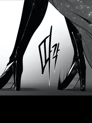 迷宫干 1-110話+日后談1-32話[完結]_A045002