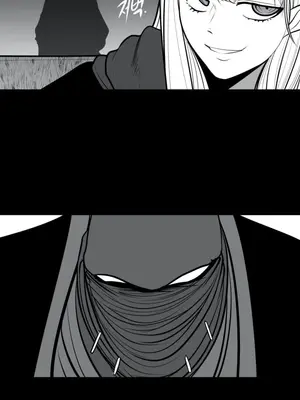 迷宫干 1-110話+日后談1-32話[完結]_A046026