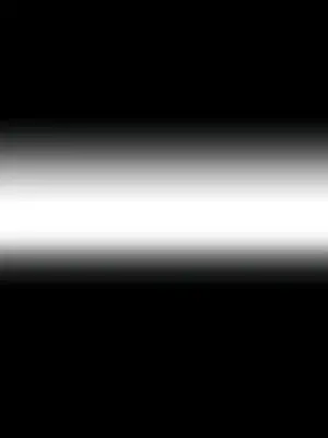 迷宫干 1-110話+日后談1-32話[完結]_A047005