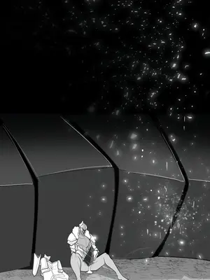 迷宫干 1-110話+日后談1-32話[完結]_A047006