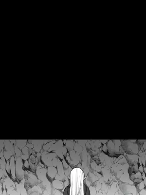 迷宫干 1-110話+日后談1-32話[完結]_A047014