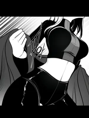 迷宫干 1-110話+日后談1-32話[完結]_A047015