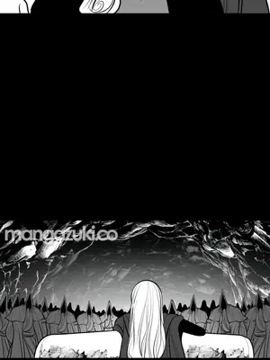 迷宫干 1-110話+日后談1-32話[完結]_A047020