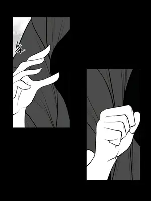 迷宫干 1-110話+日后談1-32話[完結]_A047024