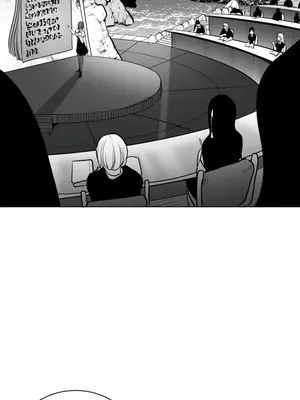 迷宫干 1-110話+日后談1-32話[完結]_A048002