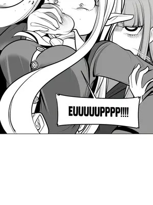 迷宫干 1-110話+日后談1-32話[完結]_A048019