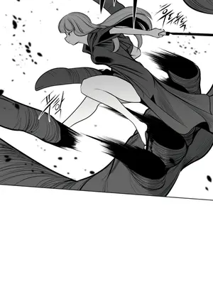 迷宫干 1-110話+日后談1-32話[完結]_A049019