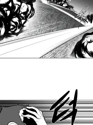 迷宫干 1-110話+日后談1-32話[完結]_A050006