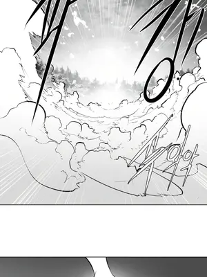 迷宫干 1-110話+日后談1-32話[完結]_A050007