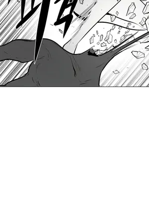 迷宫干 1-110話+日后談1-32話[完結]_A050008