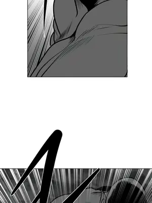 迷宫干 1-110話+日后談1-32話[完結]_A050018