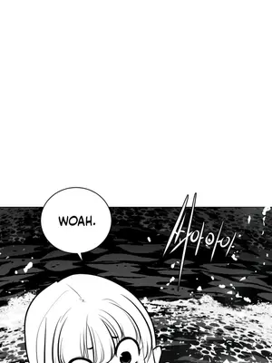 迷宫干 1-110話+日后談1-32話[完結]_A050020