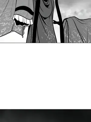 迷宫干 1-110話+日后談1-32話[完結]_A051001