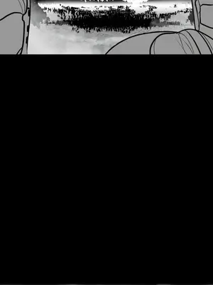 迷宫干 1-110話+日后談1-32話[完結]_A051017