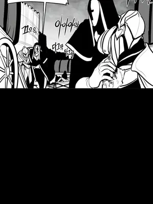 迷宫干 1-110話+日后談1-32話[完結]_A051018