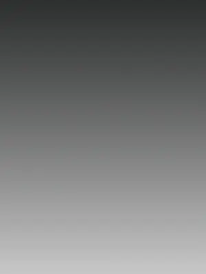 迷宫干 1-110話+日后談1-32話[完結]_A051024