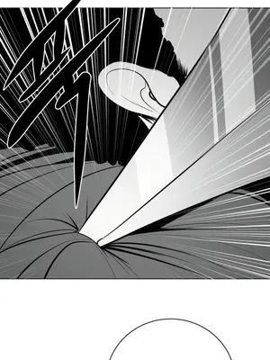 迷宫干 1-110話+日后談1-32話[完結]_A051026