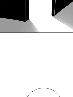 迷宫干 1-110話+日后談1-32話[完結]_A051027