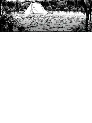 迷宫干 1-110話+日后談1-32話[完結]_A052014