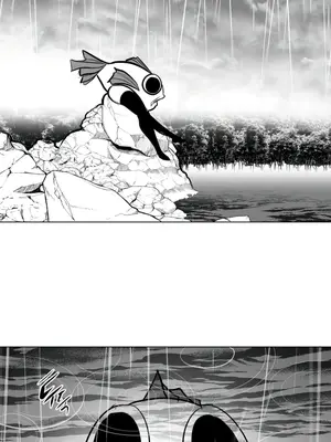 迷宫干 1-110話+日后談1-32話[完結]_A052025