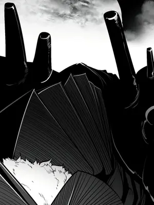 迷宫干 1-110話+日后談1-32話[完結]_A054001