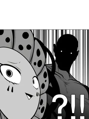 迷宫干 1-110話+日后談1-32話[完結]_A054008