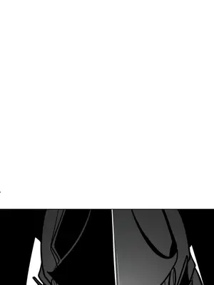 迷宫干 1-110話+日后談1-32話[完結]_A054009