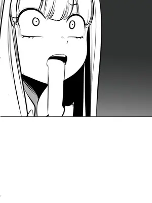 迷宫干 1-110話+日后談1-32話[完結]_A054014