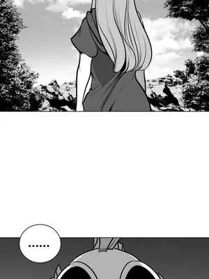 迷宫干 1-110話+日后談1-32話[完結]_A054022