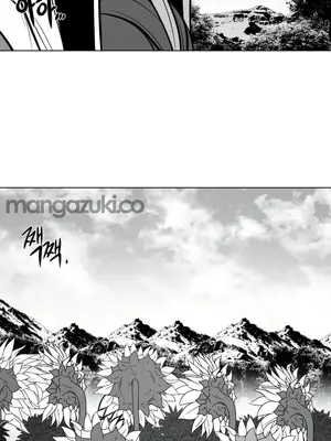 迷宫干 1-110話+日后談1-32話[完結]_A054025