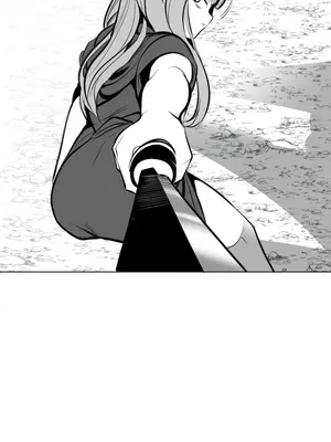 迷宫干 1-110話+日后談1-32話[完結]_A055011