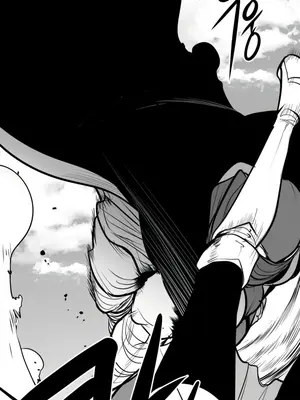 迷宫干 1-110話+日后談1-32話[完結]_A055014