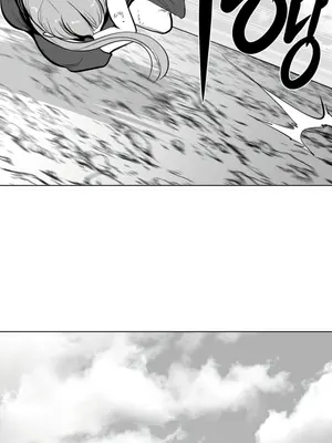 迷宫干 1-110話+日后談1-32話[完結]_A055017