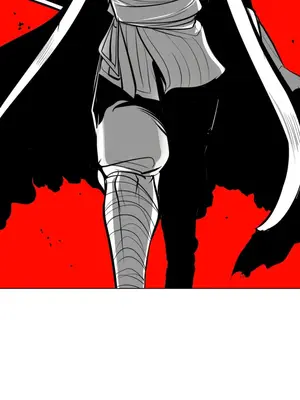 迷宫干 1-110話+日后談1-32話[完結]_A055020