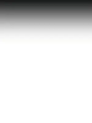 迷宫干 1-110話+日后談1-32話[完結]_A056009