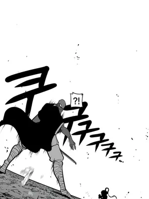 迷宫干 1-110話+日后談1-32話[完結]_A056015