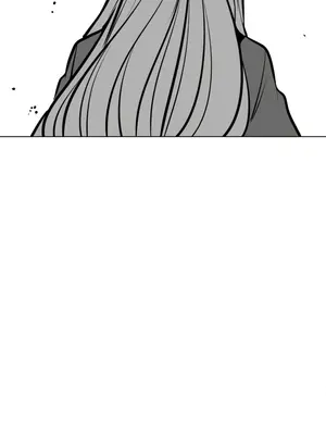 迷宫干 1-110話+日后談1-32話[完結]_A056018