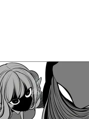 迷宫干 1-110話+日后談1-32話[完結]_A056021