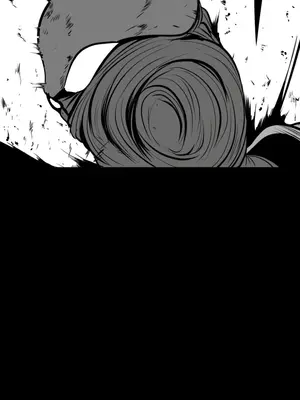 迷宫干 1-110話+日后談1-32話[完結]_A056024