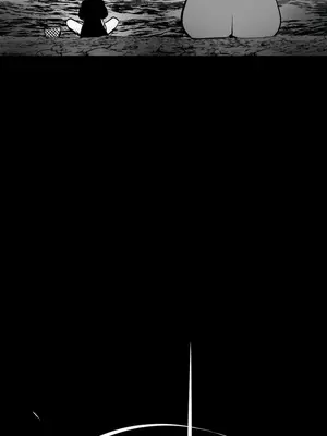 迷宫干 1-110話+日后談1-32話[完結]_A056030