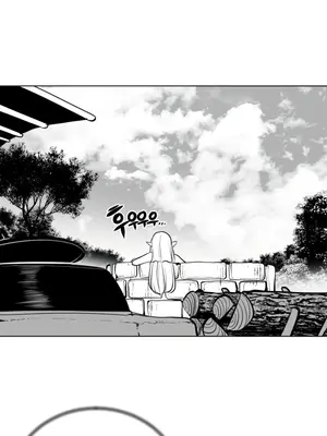 迷宫干 1-110話+日后談1-32話[完結]_A058007