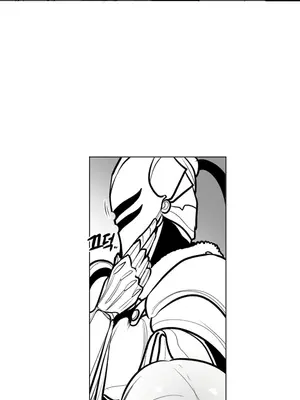 迷宫干 1-110話+日后談1-32話[完結]_A059007