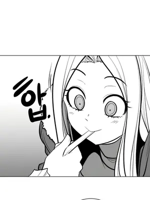 迷宫干 1-110話+日后談1-32話[完結]_A059012