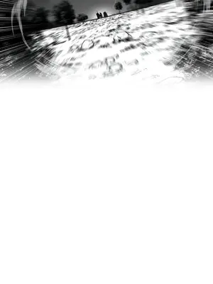 迷宫干 1-110話+日后談1-32話[完結]_A060003