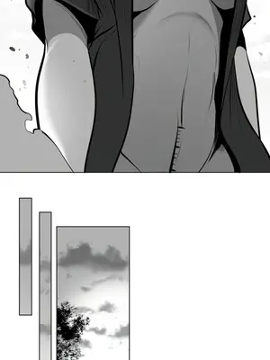 迷宫干 1-110話+日后談1-32話[完結]_A060018