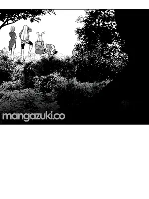 迷宫干 1-110話+日后談1-32話[完結]_A060025