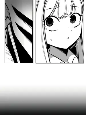 迷宫干 1-110話+日后談1-32話[完結]_A061010