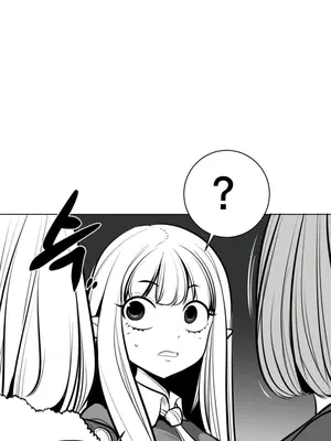 迷宫干 1-110話+日后談1-32話[完結]_A061012