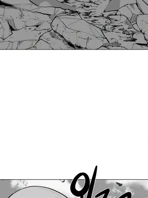 迷宫干 1-110話+日后談1-32話[完結]_A061021